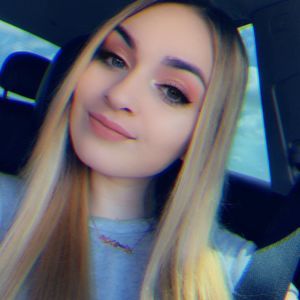 Meet your Posher, Samara